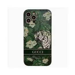 gucci iphone case s_1131a0a